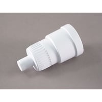 �j�`�����[�@�m�Y���V�����_�@�O�O�k�n�Q�O�S�P�O�O�O�O