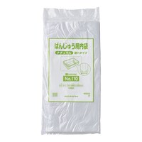 �����H�Ɓ@�΂񂶂イ�p���܁@�i�P�O�O�����j�i�`�������@�t�n�^�C�v