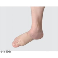 日本シグマックス 外反母趾用サポーター ファシリエイドサポーター 外反母趾 左S