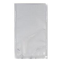 遠藤商事 規格袋 飛竜 Nタイプ(2000枚入)