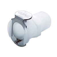 �A�Y�����@�z�[�X�J�b�v�����O�@�\�P�b�g�J�v���@�A�Z�^�[��