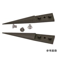 IDEALTEK 交換用ESDカーボンプラスチックチップ