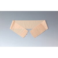 �G�p�Y�Ɓ@���̐S�@�e�[�s���O���Ճx���g�@�l��