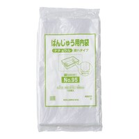 �����H�Ɓ@�m���D�X�T�@���܁@�i�`�������@�t�n�^�C�v