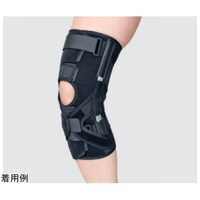 日本シグマックス 膝関節用サポーター エクスエイド ニーACL M
