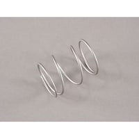 �j�`�����[�@�V�[���o�l�@�O�O�k�n�Q�Q�Q�P�O�O�O�O