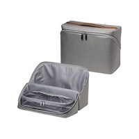 �\�j�b�N�@���r�K�N�@������ƊJ���׋��o�b�O�@�O���[