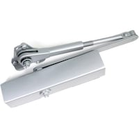 �q�x�n�a�h�@��փh�A�N���[�U�i�g�j�@�V���o�[�@�p�b�N