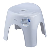 アスベル 風呂イス28 349×299×306mm