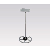 �^�j�^�@�\���{�b�N�X�X�^���h�i�o�v�U�T�O�`�p�j