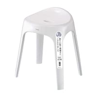 �A�X�x���@���C�C�X�r�S�O�@�d���������@�z���C�g�@�R�W�O�~�Q�X�T�~�S�T�O����