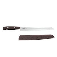 �����H�Ɓ@��y���@�T���t���p���i�C�t