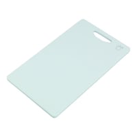 �O�m�����@�ϔM�R�ۂ܂Ȕ@�l