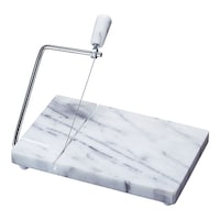 ���������@�嗝�ΐ��`�[�Y�X���C�T�[�@�z���C�g