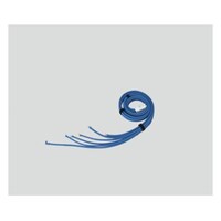 日東工器 フィジカルメドマー PM80000001用 6連ホース