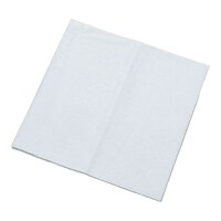 ���������@�I���\�[�u�@�p���[�N���[���@�T�O�O�~�T�O�O�i�Q�O�����j