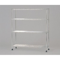 �A�C���X�I�[���}�@���^�����b�N�~�j�@�P�P�O�O�~�R�T�O�~�P�Q�U�O�����^�S�i