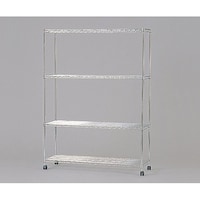 �A�C���X�I�[���}�@���^�����b�N�~�j�@�P�P�O�O�~�R�T�O�~�P�S�X�O�����^�S�i