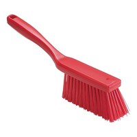 �g���X�g�@�I�[���J���[�x���`�u���V�@�\�t�g�@���b�h�@�P�Q�T�P�U�O�R