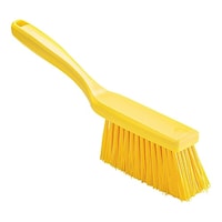 �g���X�g�@�I�[���J���[�x���`�u���V�@�n�[�h�@�C�G���[