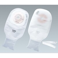 アルケア プロケアー(R)1・フリーカットD 50 10枚