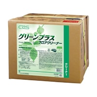 �V�[�o�C�G�X�@�O���[���v���X�t���A�N���[�i�[�@�P�W�k