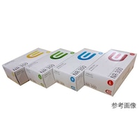 �O�����w�H�Ɓ@�G�N�Z�����g���e�b�N�X��܁@�m�q�R�O�O�i�p�E�_�[�t���[�j�@�k�@�P�O�O���~�P�O����