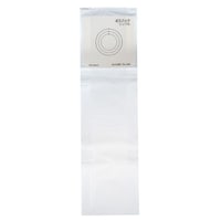 �A���P�A�@�|�X�p�b�N�E�V���v���@�R�O��