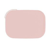 リッチェル 使っていいね! シリコーンお食事マット