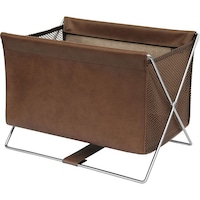 �T�L�@�~�j�T�C�h���S���E����~���b�V���@�u���E��