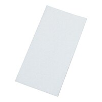 ���������@�I���\�[�u�@�p���[�N���[���@�Q�T�O�~�T�O�O�i�S�O�����j