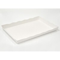 �p�b�N�X�^�C���@�p���g���[�@��@�T�O���~�U�p�b�N��