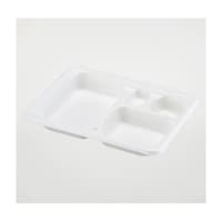 �p�b�N�X�^�C���@�v�a���o�K�X�@�ٓ��e��@�Q�R�P�V�d�@���~�@�{�́@���F�@�T�O���~�U�p�b�N��