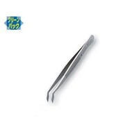 �A�Y�����@�t���b�g�s���Z�b�g�@�m���D�R�U�`