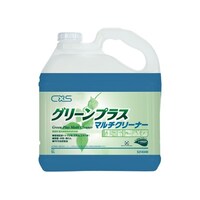 �V�[�o�C�G�X�@�O���[���v���X�}���`�N���[�i�[�@�P�P�[�X�i�T�k�^�{�~�R�{����j