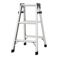 長谷川工業 はしご兼用脚立 RC型 RC2.009