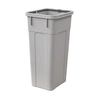 �򕌃v���X�`�b�N�H�Ɓ@�x���N�@�p�^�y�[���@�O���[�@�R�O�c�@�{��