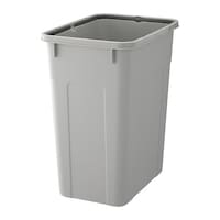 �򕌃v���X�`�b�N�H�Ɓ@�x���N�@�p�^�y�[���@�O���[�@�V�O�c�@�{��