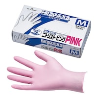 �V���[���O���[�u�@�V���[���@�j�g���X�g�s���N�i�P�O�O�����j�l