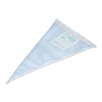 �������܁@�r�d�j�h�@�o�d�i��܁i�T�O�����j�@�o�d�T�O