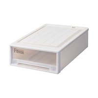 天馬 フィッツケースクローゼット ワイド