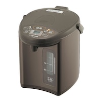 象印マホービン マイコン沸とう電動給湯ポット CDWZ