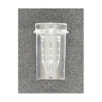 �O���[�o���T�C�G���X�@�T���v���v�J�b�v�O�D�T���k�@�P�O�O�O�~�Q��