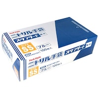 �p�b�N�X�^�C���@�o�r�j�g������܁@�X�^���_�[�h�@�E���t�@�r�r�@�P�O�O���~�R�O�p�b�N��