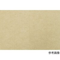 三愛繊維 キュートリー 消臭機能マット 650×900mm アイボリー