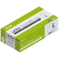 �쐼�H�Ɓ@���e�b�N�X�O���[�u�@�����@�P�O�O�����~�Q�O���@�k