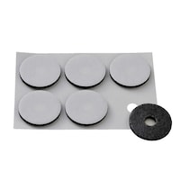 �A���P�A�@�K�X�N�����@�P�Q�O��