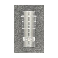 �O���[�o���T�C�G���X�@�T���v���J�b�v�@�S���k�i�R�j�J���j�@�T�O�O�~�S��