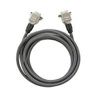 �G�[�E�A���h�E�f�C�@�ڑ��P�[�u���@�`�w�j�n�P�R�V�P�Q�O�O