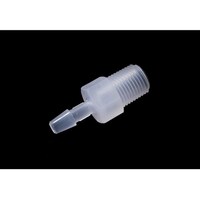 �A�C�V�X�@�o�o�@�q�P�^�W�I�X�l�W�t���X�g���[�g�A�_�v�^�[�@��`���[�u���a�S�D�O�����i�T�^�R�Q�h�j�p�@�P�O��